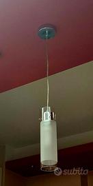 Lampade a sospensione