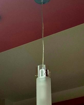 Lampade a sospensione