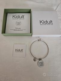 bracciale kidult 