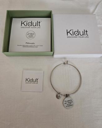 bracciale kidult 