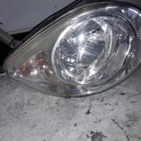 FARO ANTERIORE DESTRO KIA Picanto 2Â° Serie (07>11