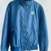 Giacca North Sails (Sailor), uomo, tg.L