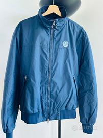 Giacca North Sails (Sailor), uomo, tg.L