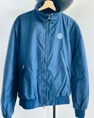 Giacca North Sails (Sailor), uomo, tg.L
