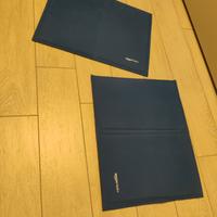 tappetini refrigeranti per animali 