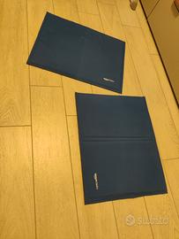 tappetini refrigeranti per animali 