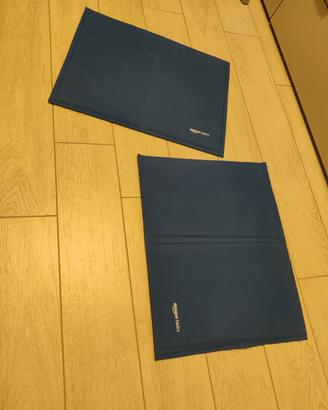 tappetini refrigeranti per animali 