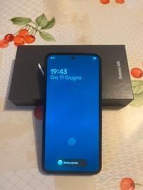 Samsung Galaxy S25 