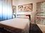 Immagine 23