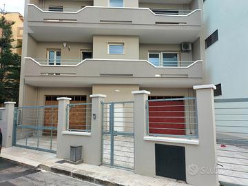 Appartamento Pigna Latiano