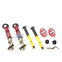 KIT SOSPENSIONE FILETTATA EIBACH MTS BMW Z3 E36 95