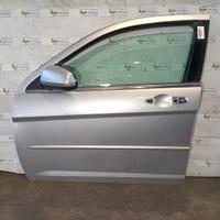 PORTIERA ANTERIORE SINISTRA CHRYSLER Sebring Serie