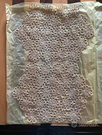 Centrino chiacchierino