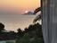 Immagine 9
