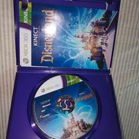 disneyland adventures