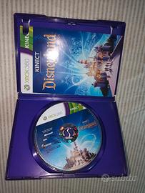 disneyland adventures