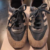 Scarpe Hogan junior . originali