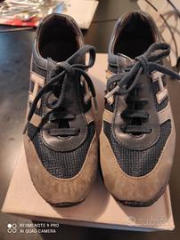 Scarpe Hogan junior . originali