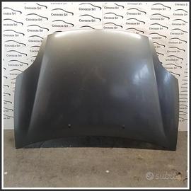 Cofano Motore Anteriore FIAT Bravo II 51775925