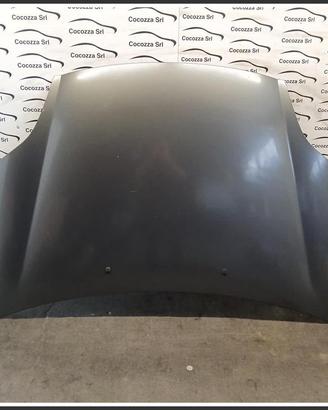 Cofano Motore Anteriore FIAT Bravo II 51775925