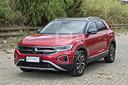 volkswagen-t-roc-2-0-tdi-scr-style