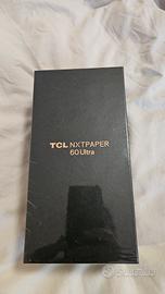 TCL Nextpaper 60Ultra 512gb