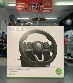Volante Xbox One 