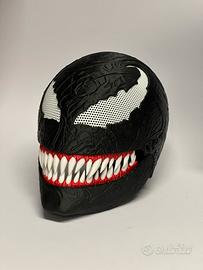 Maschera Venom