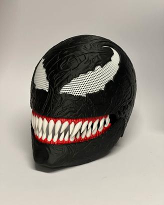 Maschera Venom
