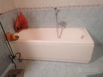 vasca da bagno