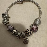 Bracciale Pandora