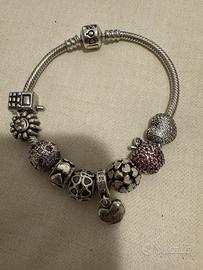 Bracciale Pandora
