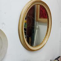 antiquariato