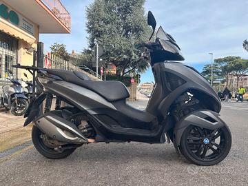 Piaggio MP3 300 yourban - FINANZIABILE