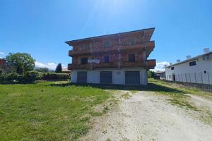 Appartamento Sora [2024/048VRG]