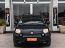 fiat-panda-pandina-cross-1-0-firefly-s-s-hybrid-a