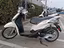 Immagine 2