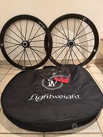 Lightweight meilenstein  disc