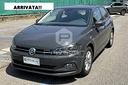 volkswagen-polo-1-0-tgi-5p-comfortline-bluemotion