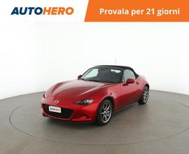 MAZDA MX-5 ET64741