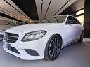 mercedes-benz-c-220-200-d-s-w-auto-sport