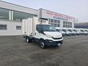 iveco-35c15