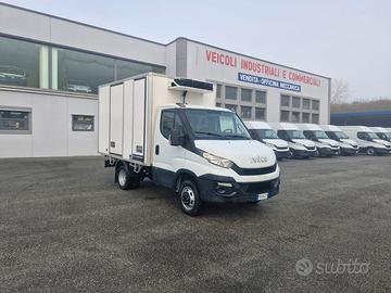 IVECO 35C15