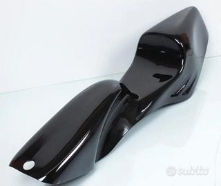 carena vetroresina moto