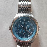 orologio esprite