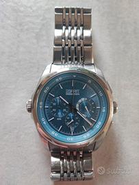 orologio esprite