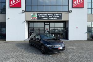 Volkswagen Golf 2.0 TDI 150 CV DSG Style