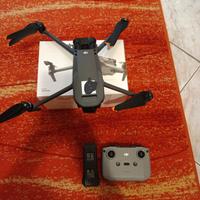 dji Mavic 3 classic