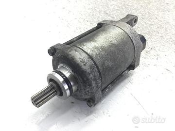 HONDA SH I ABS 300 MOTORINO AVVIAMENTO 2016 2020 Z