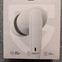 Cuffie Bluetooth SoundPeats